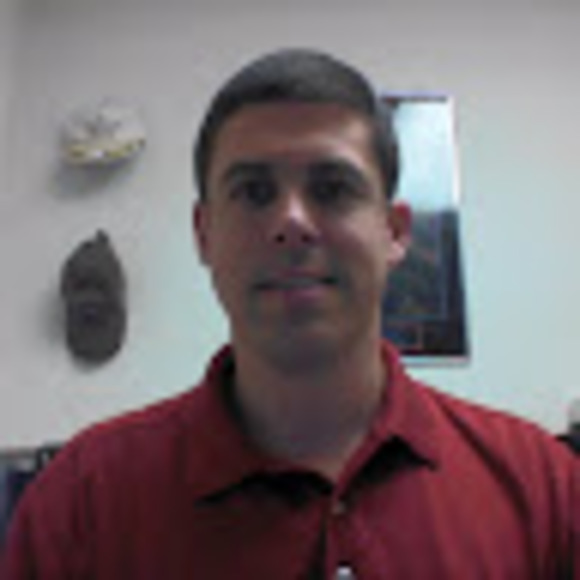 iambrettwhite